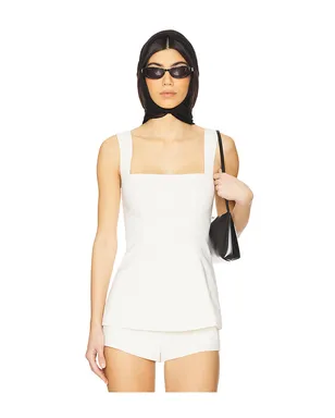 Lovers and Friends BRIXTON トップ - サムネイル1