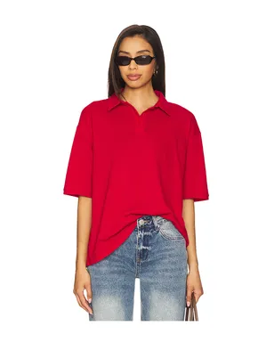 Lovers and Friends TARA トップ - サムネイル1