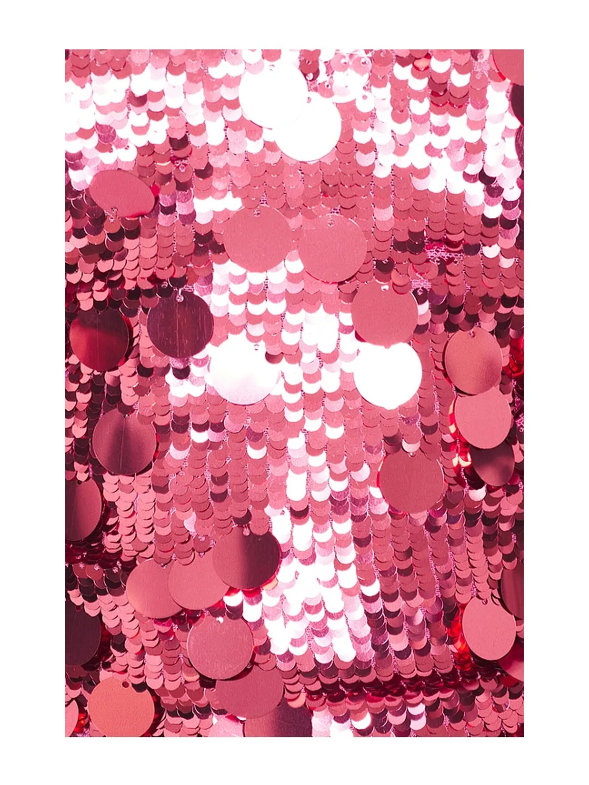 Lovers and Friends MIA トップ - 画像5