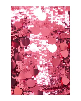 Lovers and Friends MIA トップ - サムネイル5