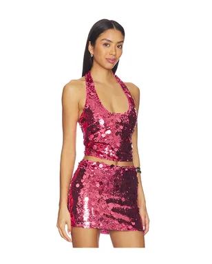Lovers and Friends MIA トップ - サムネイル2