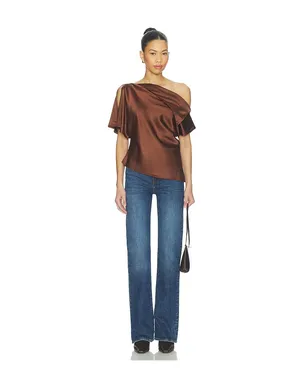Lovers and Friends MARGO トップ - サムネイル5