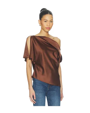 Lovers and Friends MARGO トップ - サムネイル2