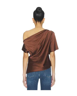 Lovers and Friends MARGO トップ - サムネイル4