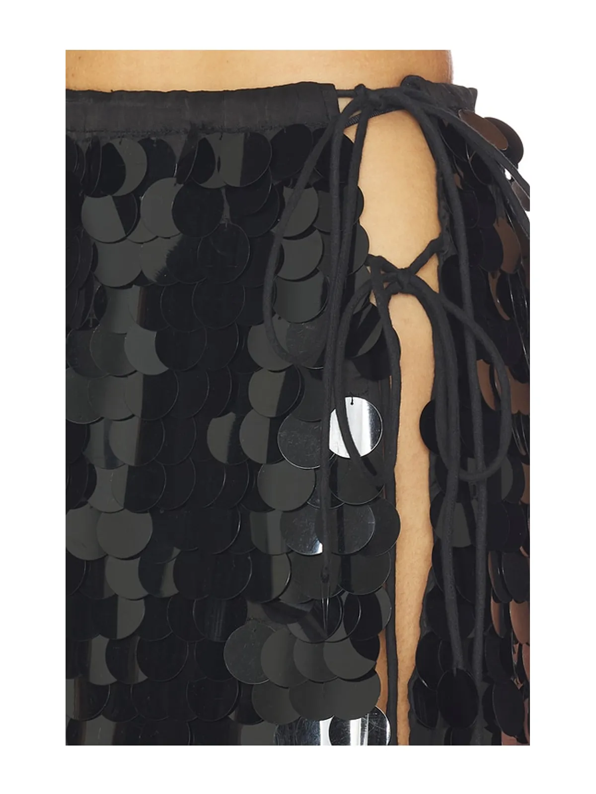 Leslie Amon SKIRT スカート - 画像6