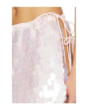 Leslie Amon SKIRT スカート - サムネイル6