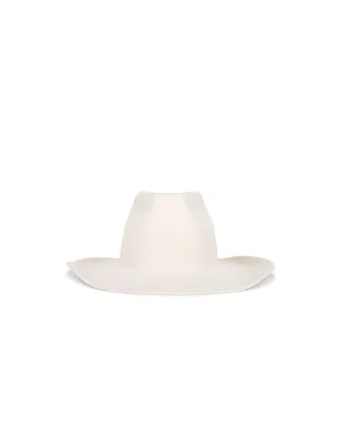 Lack of Color NASH WESTERN カウボーイハット - サムネイル2