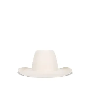 Lack of Color NASH WESTERN カウボーイハット - サムネイル3
