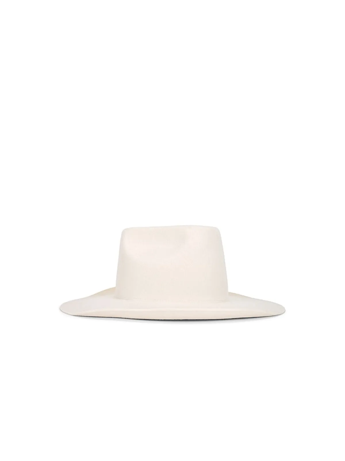 Lack of Color NASH WESTERN カウボーイハット - 画像4