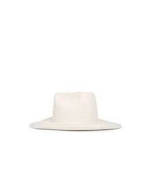 Lack of Color NASH WESTERN カウボーイハット - サムネイル4