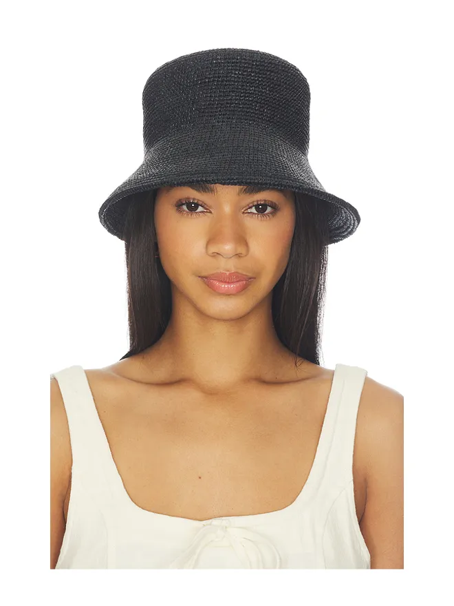 Lack of Color Lack of Color INCA バケットハットの商品画像