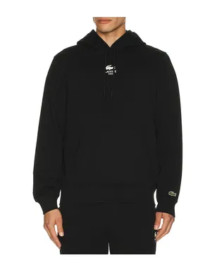 Lacoste CLASSIC FIT パーカー - サムネイル1