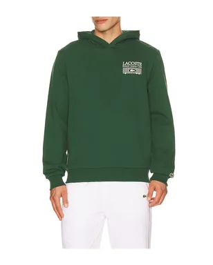Lacoste スウェットシャツ - サムネイル1