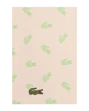 Lacoste スイムショートパンツ - サムネイル5