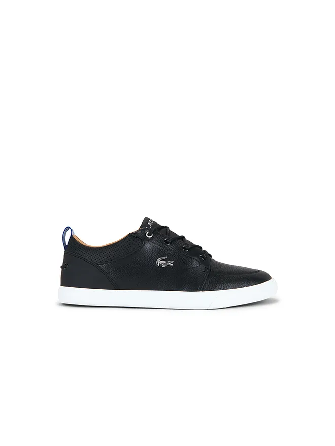 Lacoste Lacoste スニーカーの商品画像