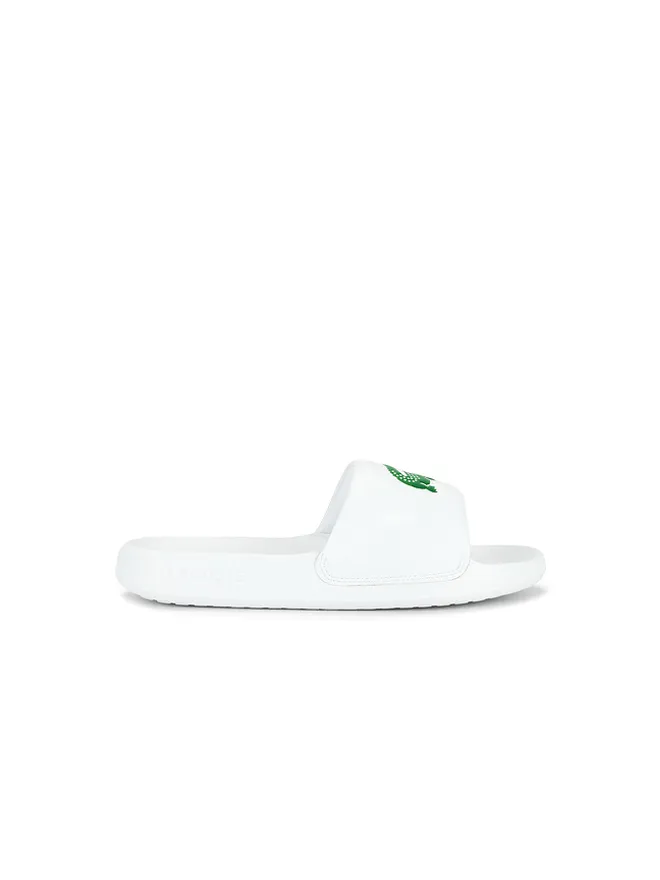 Lacoste Lacoste スライドの商品画像