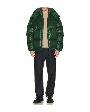 Lacoste ダウンジャケット - サムネイル3