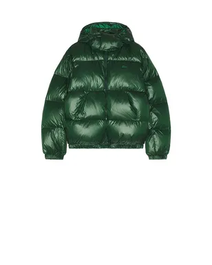 Lacoste ダウンジャケット - サムネイル4