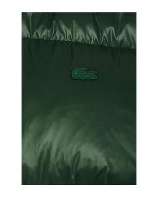 Lacoste ダウンジャケット - サムネイル5