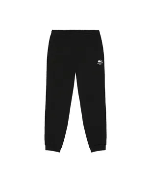Lacoste TAPERED FIT スウェットパンツ - サムネイル1