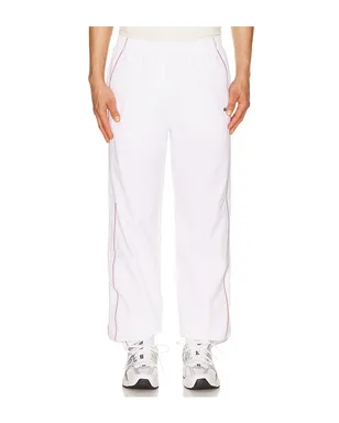 Lacoste トラックパンツ - サムネイル1