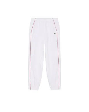 Lacoste トラックパンツ - サムネイル5