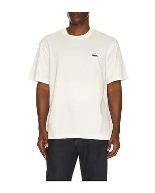 Lacoste Tシャツ - サムネイル1