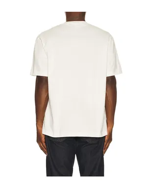 Lacoste Tシャツ - サムネイル2