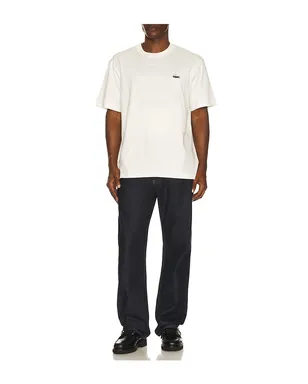 Lacoste Tシャツ - サムネイル3