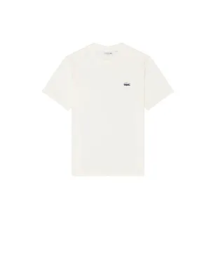 Lacoste Tシャツ - サムネイル4