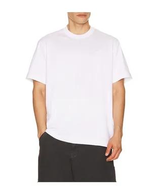 Lacoste Tシャツ - サムネイル2