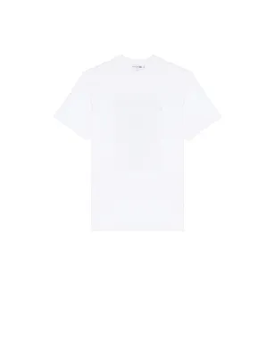 Lacoste Tシャツ - サムネイル4