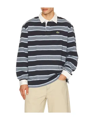 Lacoste シャツ - サムネイル1
