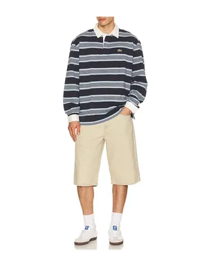 Lacoste シャツ - サムネイル3