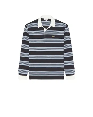 Lacoste シャツ - サムネイル4