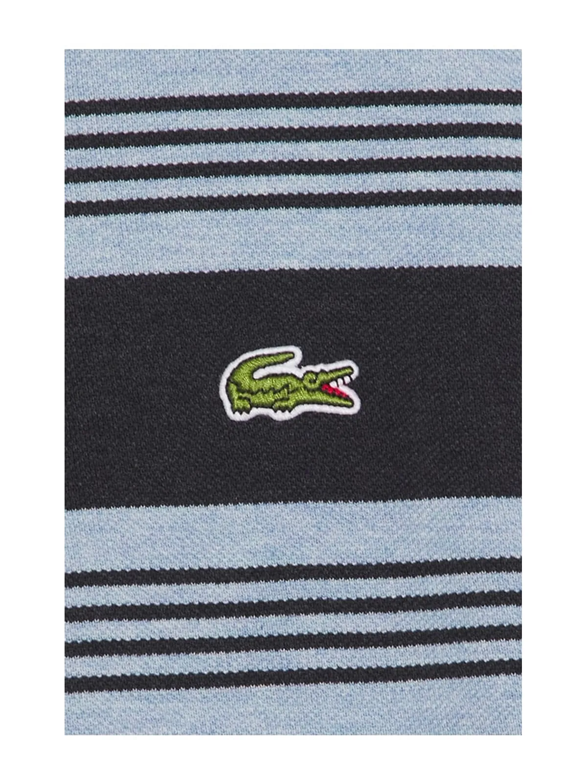 Lacoste シャツ - 画像5