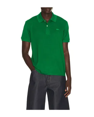 Lacoste ポロシャツ - サムネイル1