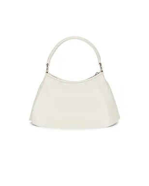 Lacoste LENGLEN レザーバッグ - サムネイル3