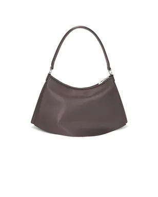 Lacoste LENGLEN レザーバッグ - サムネイル3