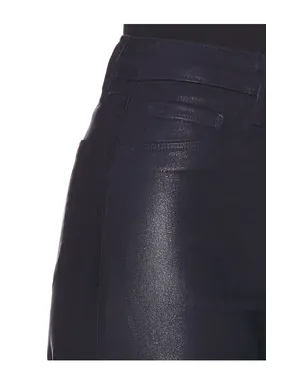 L'AGENCE CLAYTON ワイドレッグ - サムネイル6