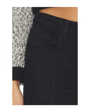 L'AGENCE LENORA フレア - サムネイル6