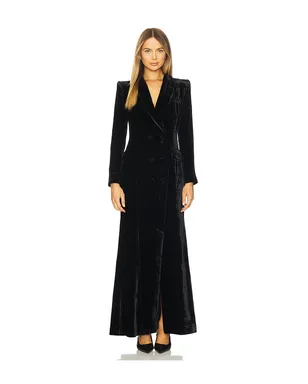 L'AGENCE STORMI ドレス - サムネイル2