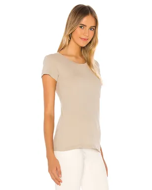 L'AGENCE CORY Tシャツ - サムネイル2