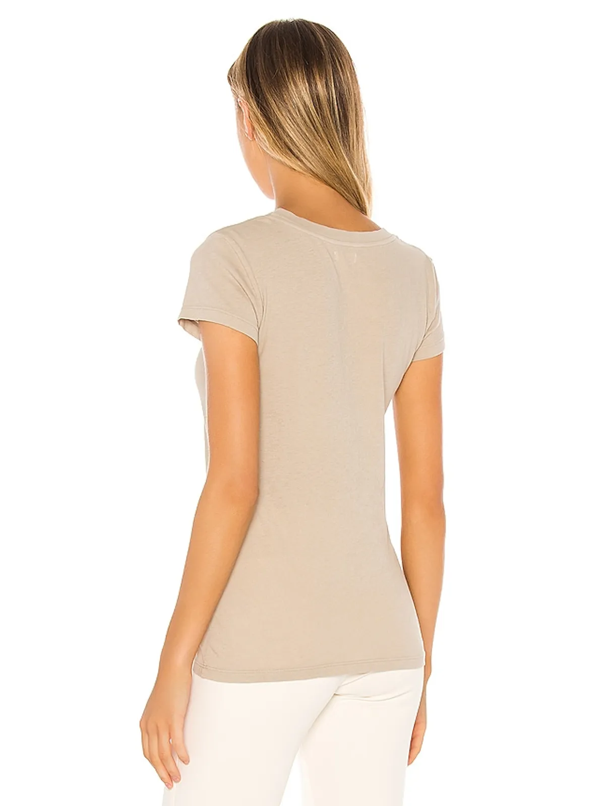 L'AGENCE CORY Tシャツ - 画像3