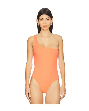 L'AGENCE CASSIDY ボディスーツ - サムネイル2