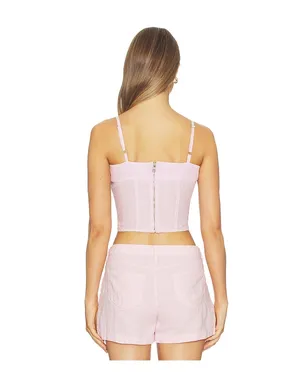 L'AGENCE ARLIN トップ - サムネイル3