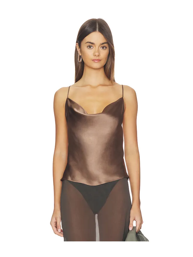 L'AGENCE L'AGENCE CALISTA トップの商品画像