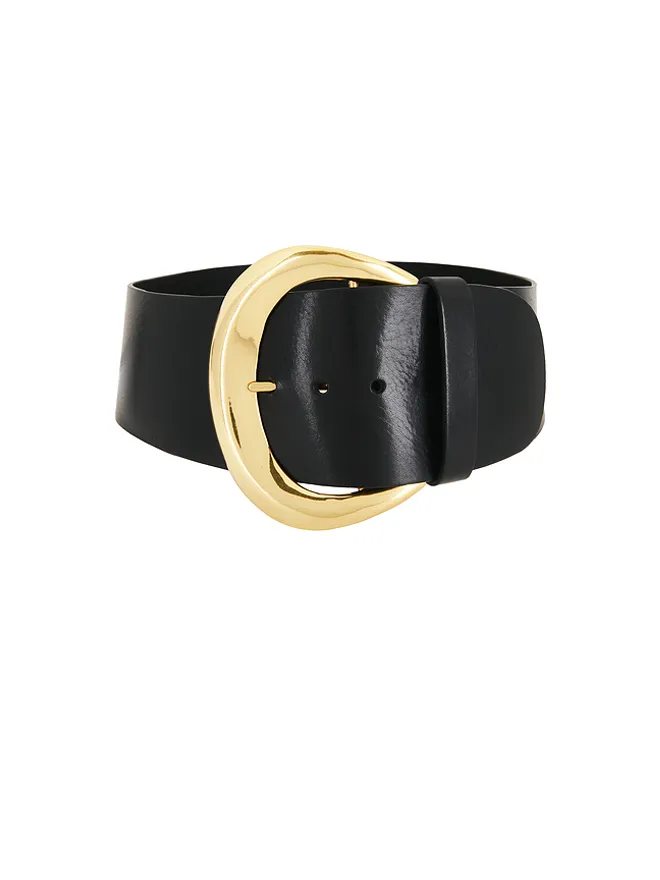 LAMARQUE LAMARQUE FLORENCE ベルトの商品画像