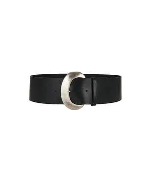 LAMARQUE LEATHER ベルト - サムネイル1