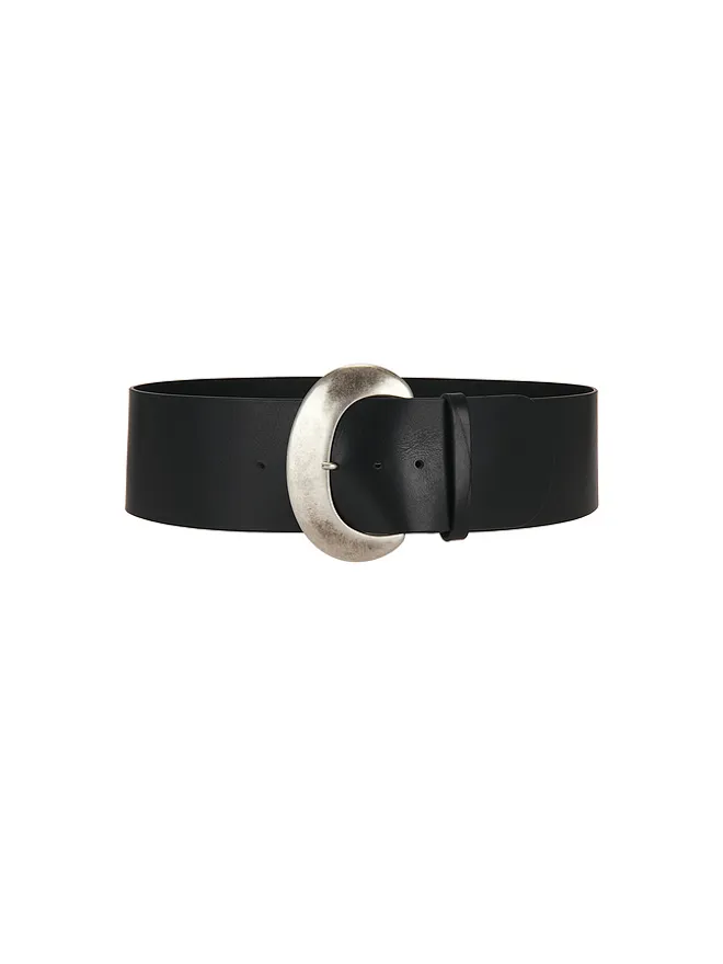 LAMARQUE LAMARQUE LEATHER ベルトの商品画像